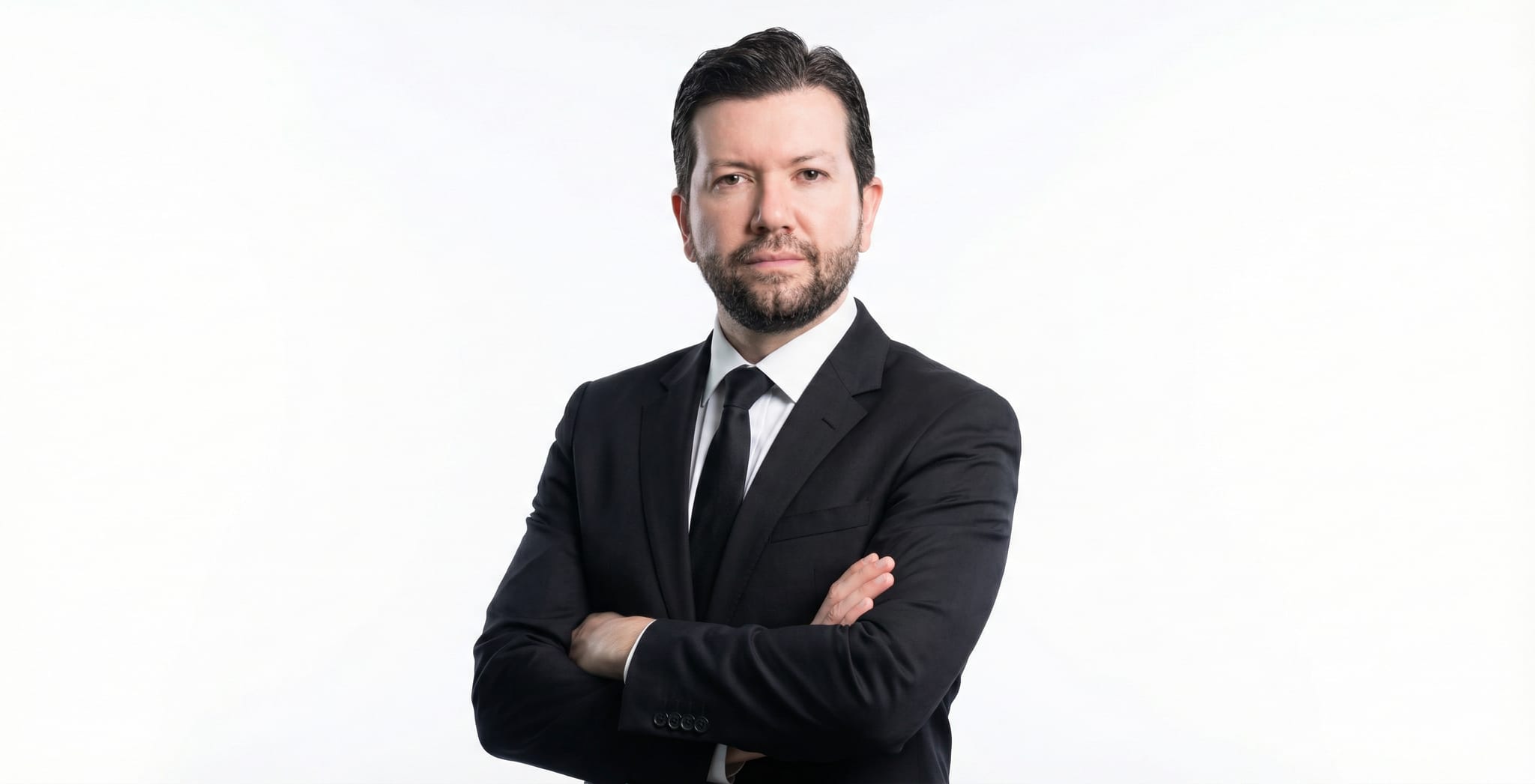 Dr. Alejandro Porras Ruiz - Cirujano Plástico